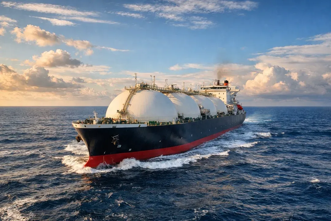 Новые курсы для наших клиентов