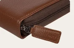 Папка для морских документов Ocean (brown) (A4)