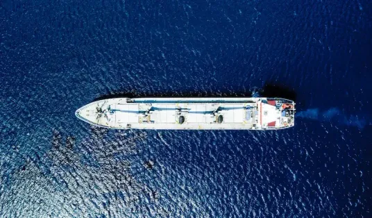 Скидка 15% на курс Кибербезопасность на судах