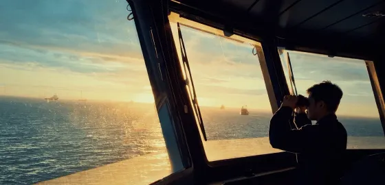 Подписано новое Соглашение с Министерством транспорта Российской Федерации